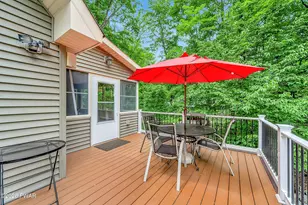 3373 Northwood Terrace, Lake Ariel, PA 18436 - Photo 17