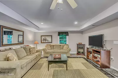 3373 Northwood Terrace, Lake Ariel, PA 18436 - Photo 53