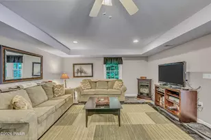 3373 Northwood Terrace, Lake Ariel, PA 18436 - Photo 53