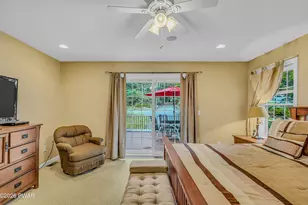 3373 Northwood Terrace, Lake Ariel, PA 18436 - Photo 29