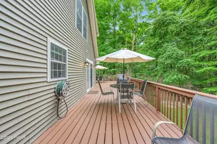 3373 Northwood Terrace, Lake Ariel, PA 18436 - Photo 37