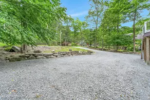 3373 Northwood Terrace, Lake Ariel, PA 18436 - Photo 11