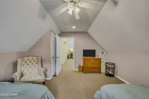 3373 Northwood Terrace, Lake Ariel, PA 18436 - Photo 47