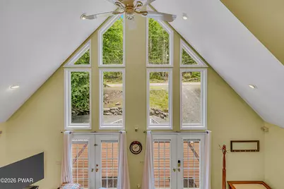 3373 Northwood Terrace, Lake Ariel, PA 18436 - Photo 39
