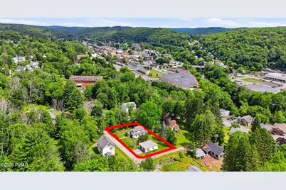 4 Corey Street, Honesdale, PA 18431 - Photo 39