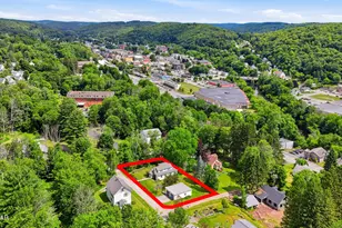 4 Corey St, Honesdale, PA 18431 - Photo 39