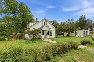 4 Corey St, Honesdale, PA 18431 - Photo 37