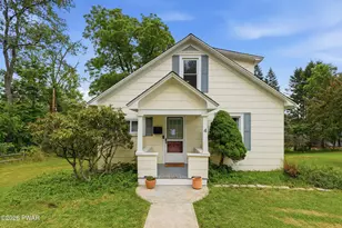 4 Corey St, Honesdale, PA 18431 - Photo 3