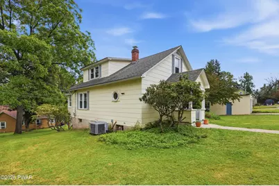 4 Corey Street, Honesdale, PA 18431 - Photo 33
