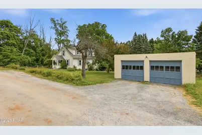 4 Corey Street, Honesdale, PA 18431 - Photo 31