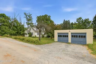 4 Corey St, Honesdale, PA 18431 - Photo 31