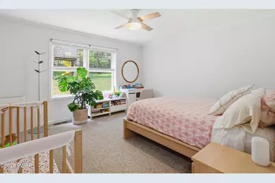 58 Meadows Drive, Hawley, PA 18428 - Photo 23