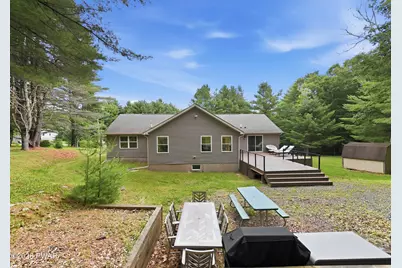 58 Meadows Drive, Hawley, PA 18428 - Photo 49