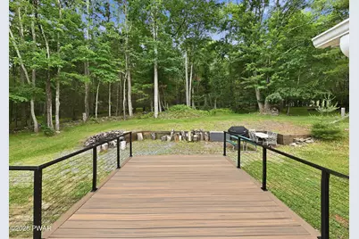 58 Meadows Drive, Hawley, PA 18428 - Photo 45