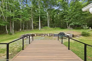 58 Meadows Dr, Hawley, PA 18428 - Photo 45