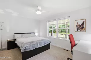 58 Meadows Dr, Hawley, PA 18428 - Photo 21
