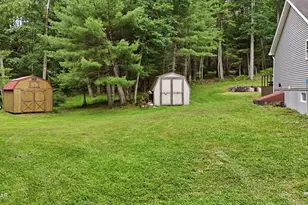 58 Meadows Dr, Hawley, PA 18428 - Photo 47