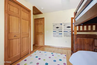 262 Laurel Lane, Greentown, PA 18426 - Photo 25