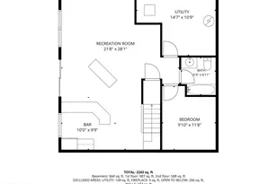 262 Laurel Ln, Greentown, PA 18426 - Photo 59