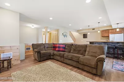 262 Laurel Lane, Greentown, PA 18426 - Photo 33