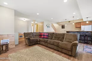 262 Laurel Ln, Greentown, PA 18426 - Photo 33