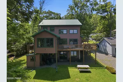 262 Laurel Lane, Greentown, PA 18426 - Photo 51