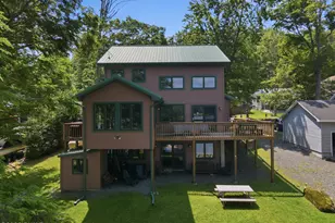 262 Laurel Ln, Greentown, PA 18426 - Photo 51