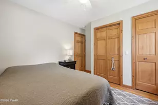 262 Laurel Ln, Greentown, PA 18426 - Photo 23