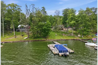 262 Laurel Lane, Greentown, PA 18426 - Photo 45