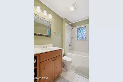 262 Laurel Lane, Greentown, PA 18426 - Photo 29
