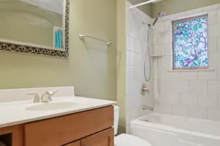 262 Laurel Ln, Greentown, PA 18426 - Photo 29