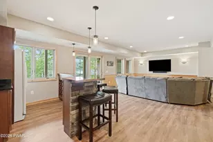 262 Laurel Ln, Greentown, PA 18426 - Photo 35