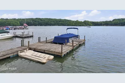 262 Laurel Lane, Greentown, PA 18426 - Photo 3