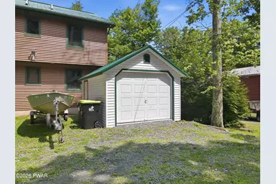 262 Laurel Lane, Greentown, PA 18426 - Photo 47