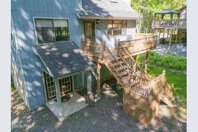 2979 Wedge Drive, Lake Ariel, PA 18436 - Photo 5