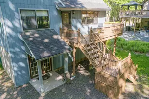 2979 Wedge Dr, Lake Ariel, PA 18436 - Photo 5