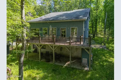 2979 Wedge Drive, Lake Ariel, PA 18436 - Photo 63