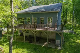 2979 Wedge Dr, Lake Ariel, PA 18436 - Photo 63