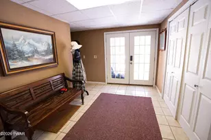 2979 Wedge Dr, Lake Ariel, PA 18436 - Photo 57