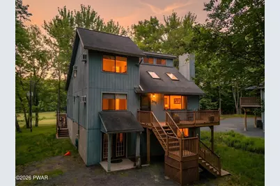 2979 Wedge Drive, Lake Ariel, PA 18436 - Photo 75