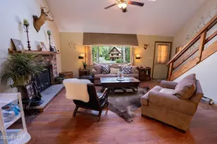 2979 Wedge Dr, Lake Ariel, PA 18436 - Photo 77