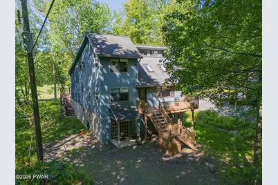 2979 Wedge Drive, Lake Ariel, PA 18436 - Photo 59