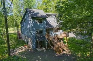 2979 Wedge Dr, Lake Ariel, PA 18436 - Photo 59