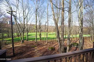 2979 Wedge Dr, Lake Ariel, PA 18436 - Photo 7