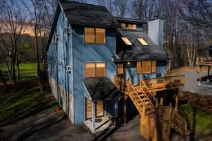 2979 Wedge Dr, Lake Ariel, PA 18436 - Photo 3