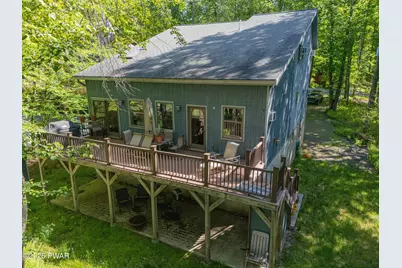 2979 Wedge Drive, Lake Ariel, PA 18436 - Photo 65