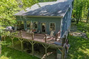 2979 Wedge Dr, Lake Ariel, PA 18436 - Photo 65