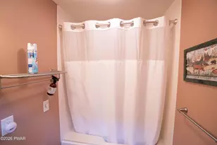 2979 Wedge Dr, Lake Ariel, PA 18436 - Photo 43