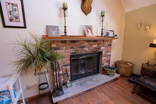 2979 Wedge Dr, Lake Ariel, PA 18436 - Photo 21
