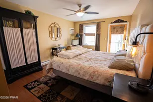2979 Wedge Dr, Lake Ariel, PA 18436 - Photo 27
